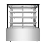 Bonvue H-SL840V — Main product image
