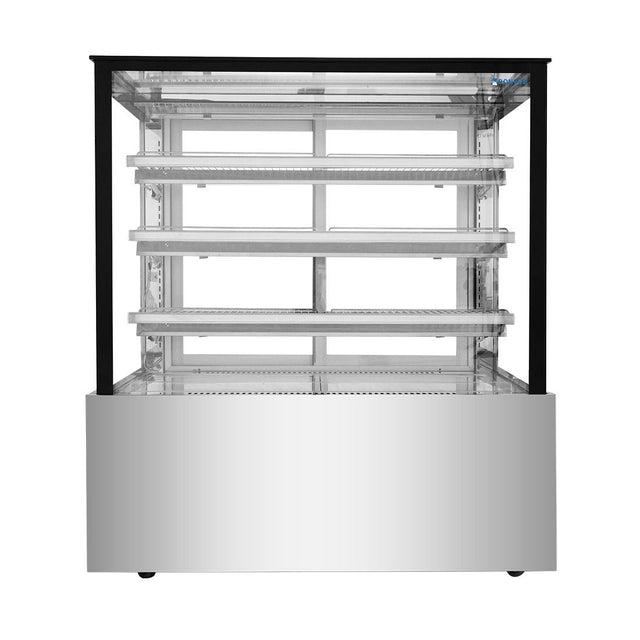 Bonvue H-SL840V — Main product image