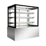 Bonvue H-SL840V — Product image 3