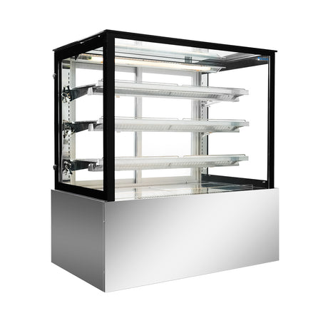 Bonvue H-SL840V — Product image 3