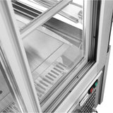 Bonvue H-SL840V — Product image 9
