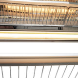 Bonvue H-SL840V — Product image 5
