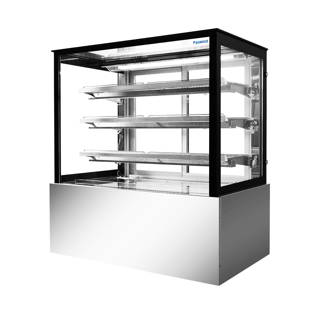 Bonvue H-SL840V — Product image 2