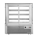 Bonvue H-SL840V — Product image 4