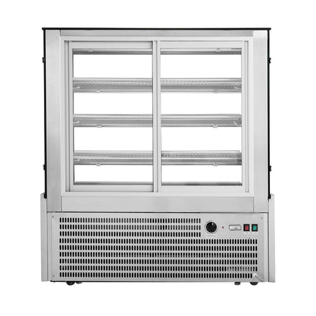 Bonvue H-SL840V — Product image 4