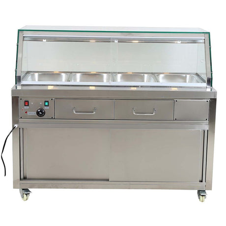 PG150FE-YG — Main product image