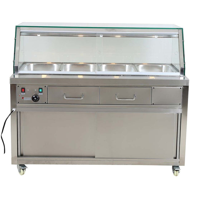 FED PG150FE-YG — Main product image
