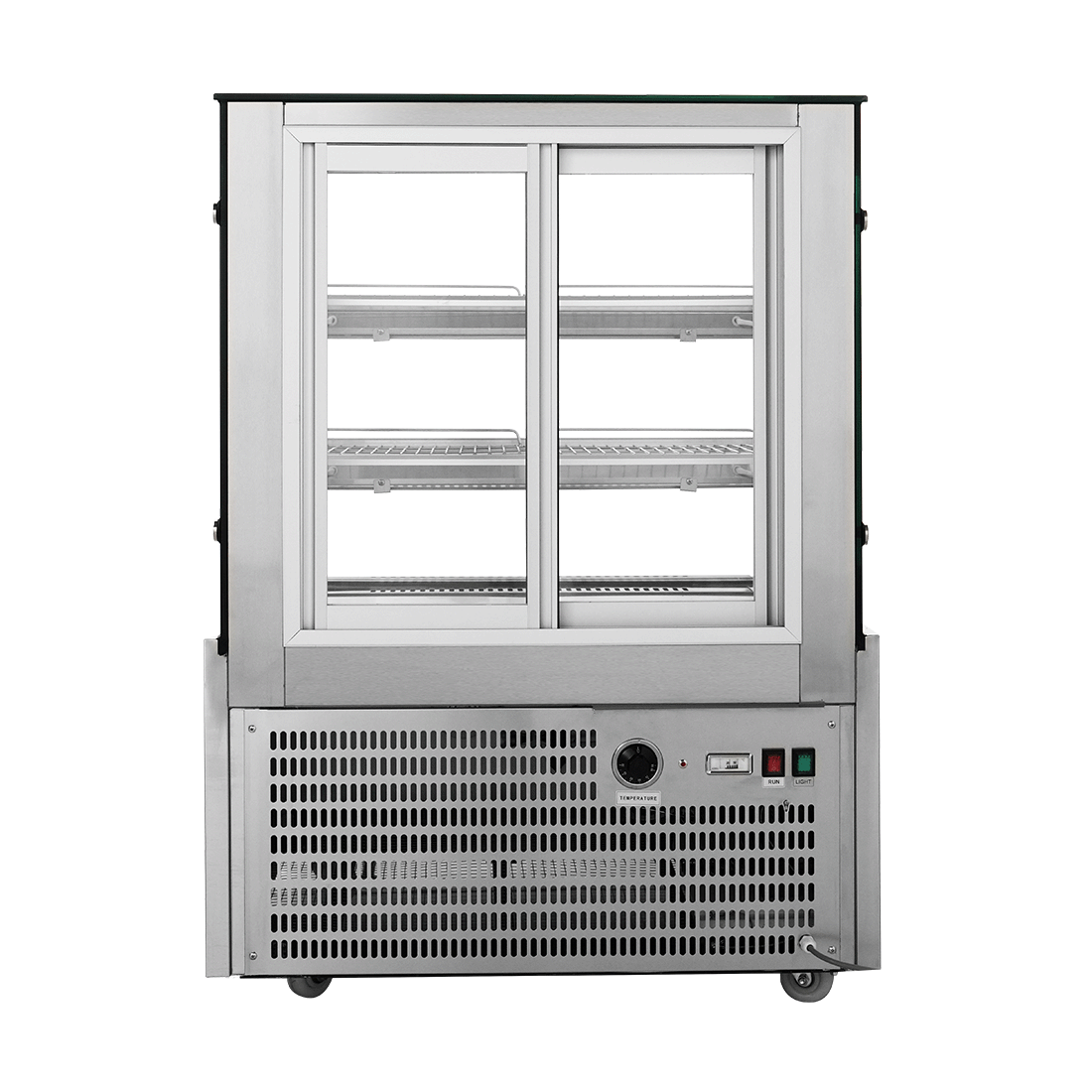 Bonvue SG090FE-2XB — Product image 4