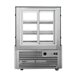 Bonvue SG090FE-2XB — Product image 4