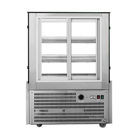 Bonvue SG090FE-2XB — Product image 4