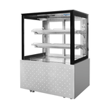Bonvue SG090FE-2XB — Product image 3