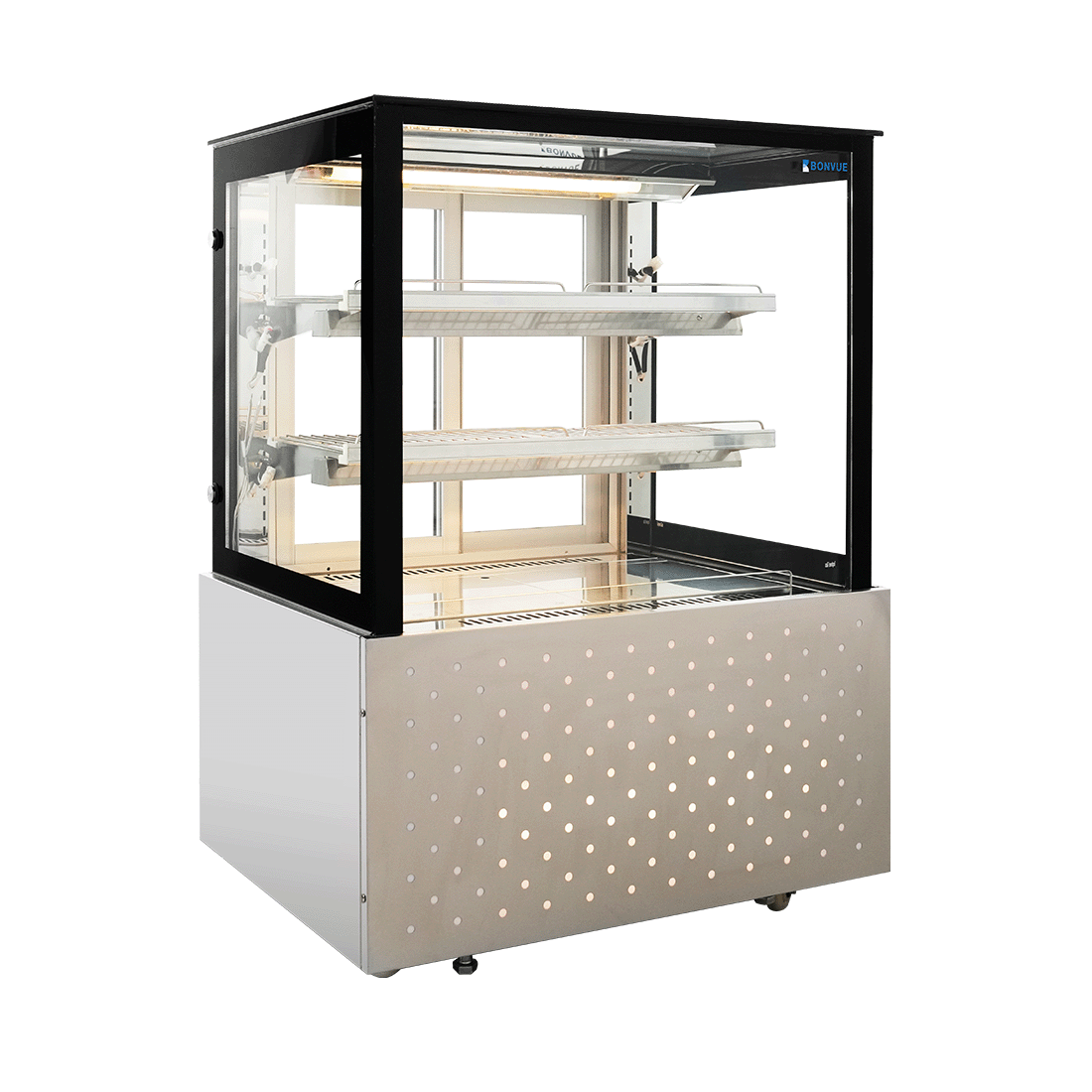 Bonvue SG090FE-2XB — Product image 2