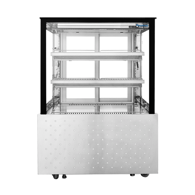 Bonvue SG090FE-2XB — Main product image