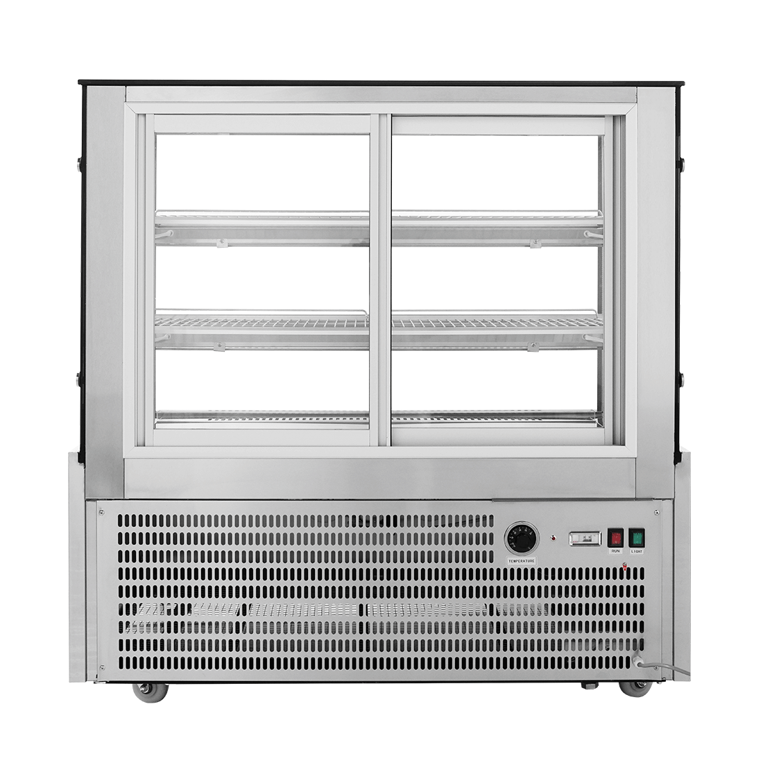 Bonvue SG120FE-2XB — Product image 4