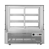 Bonvue SG120FE-2XB — Product image 4