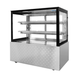 Bonvue SG120FE-2XB — Product image 3