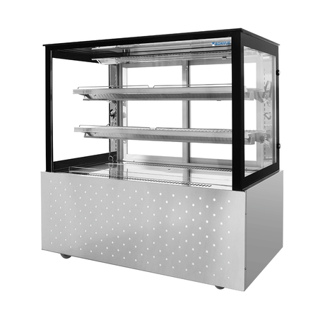 Bonvue SG120FE-2XB — Product image 3