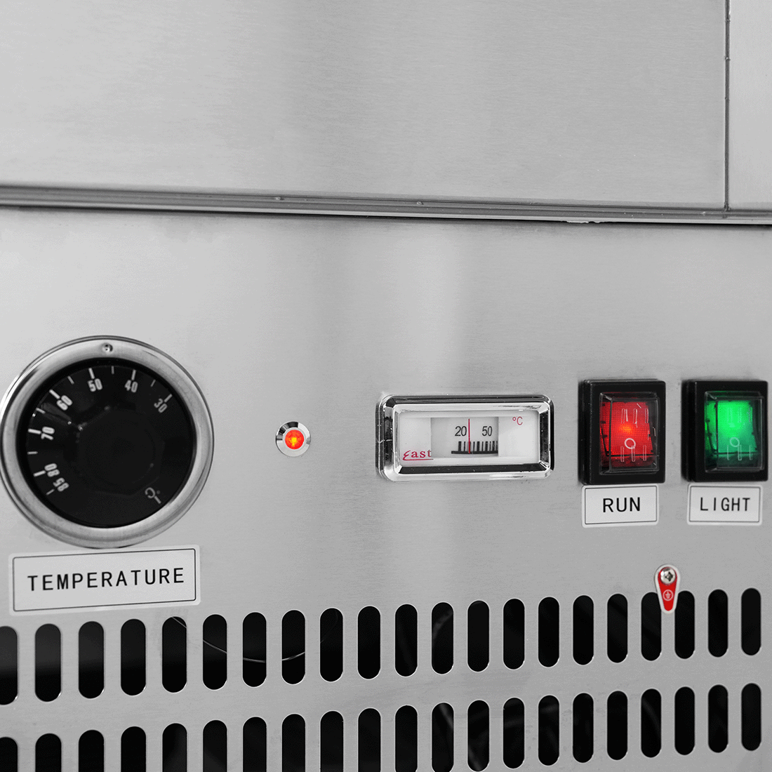 Bonvue SG120FE-2XB — Product image 8