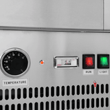 Bonvue SG120FE-2XB — Product image 8