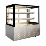 Bonvue SG120FE-2XB — Product image 2