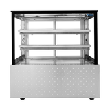 Bonvue SG120FE-2XB — Main product image