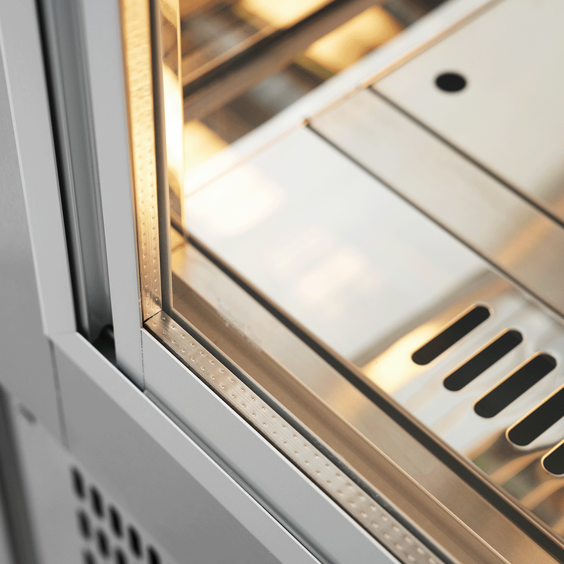 Bonvue SG120FE-2XB — Product image 7