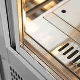 Bonvue SG120FE-2XB — Product image 7