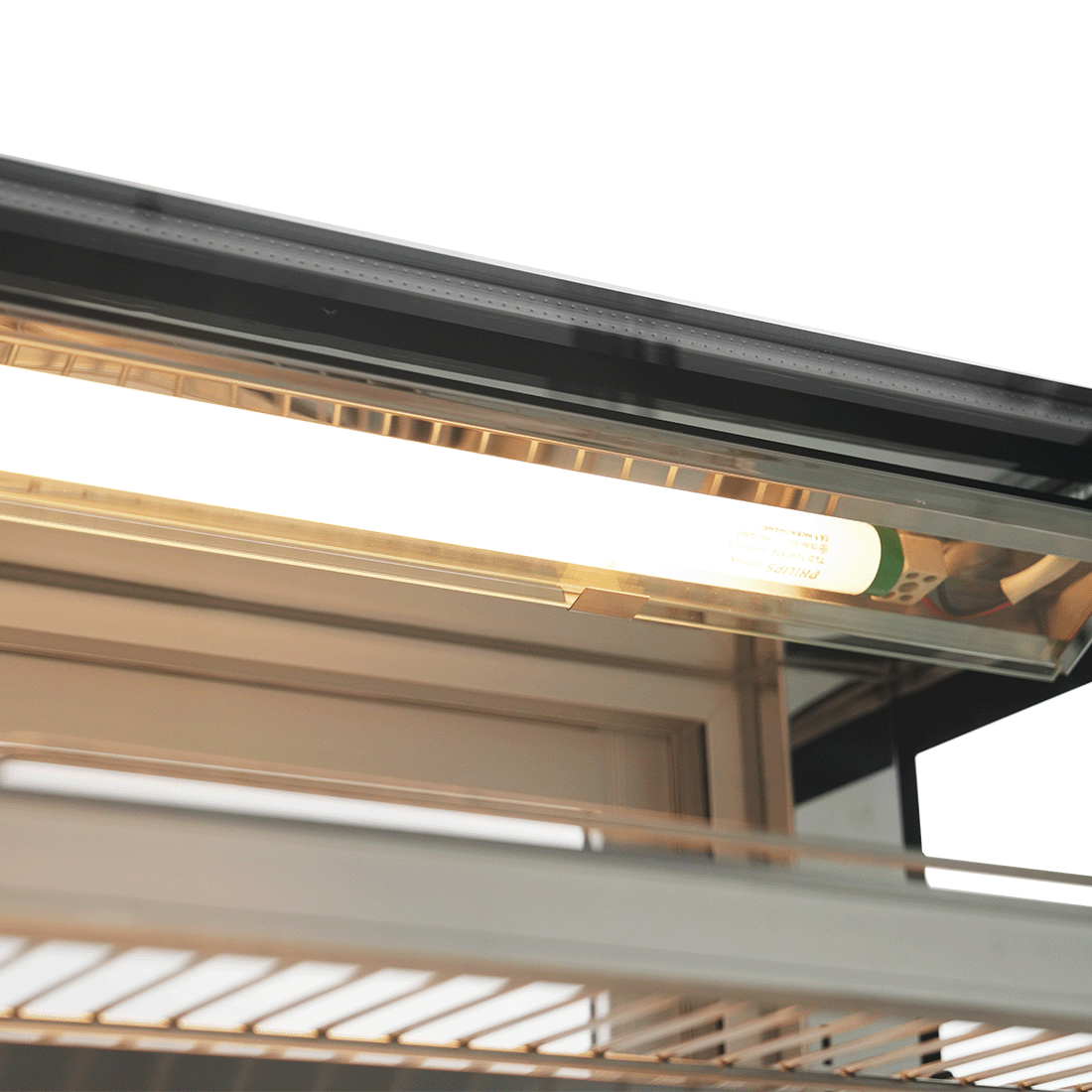 Bonvue SG120FE-2XB — Product image 6