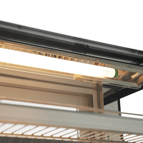 Bonvue SG120FE-2XB — Product image 6