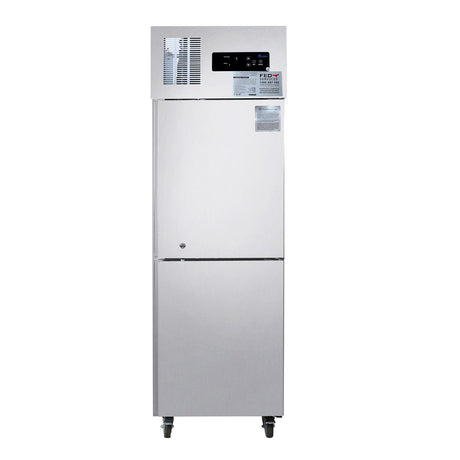 Thermaster SUC500 - Main product image