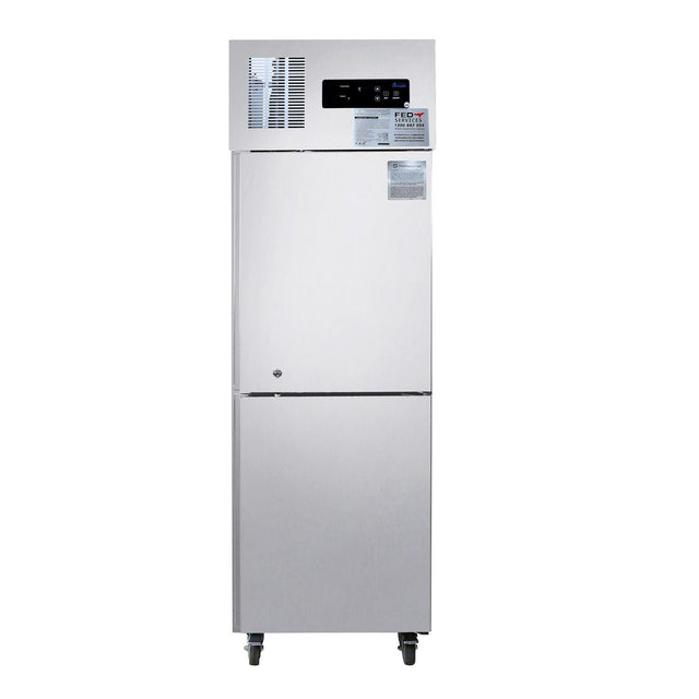 Thermaster SUC500 - Main product image