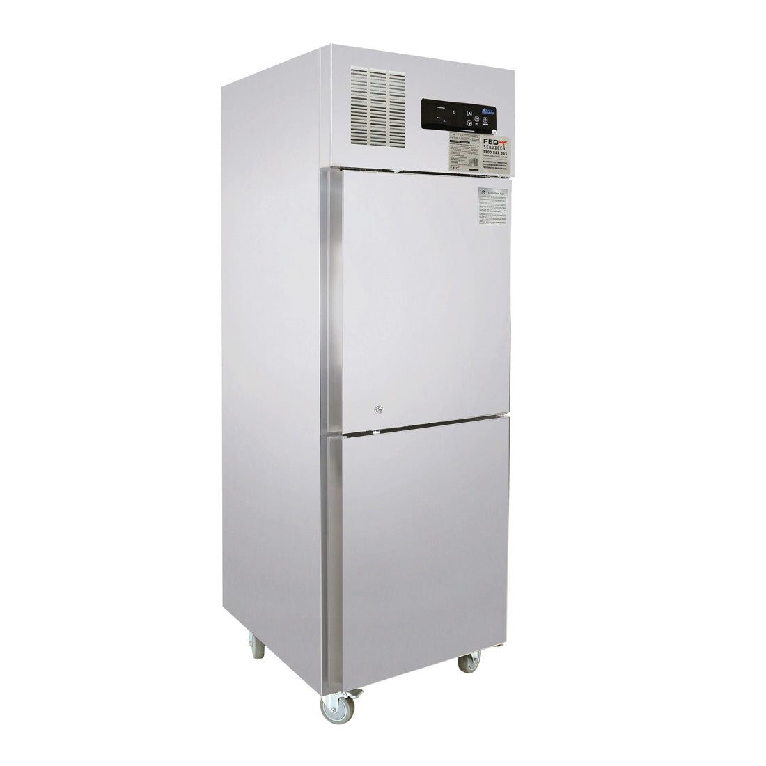 Thermaster SUC500 - Product image 2