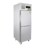 Thermaster SUC500 - Product image 2