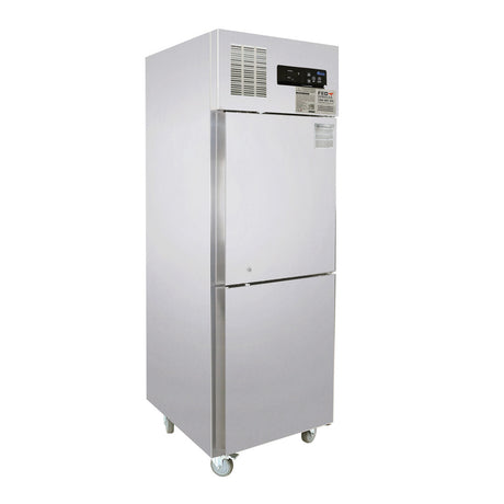 Thermaster SUC500 - Product image 2