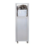 Thermaster SUC500 - Product image 3
