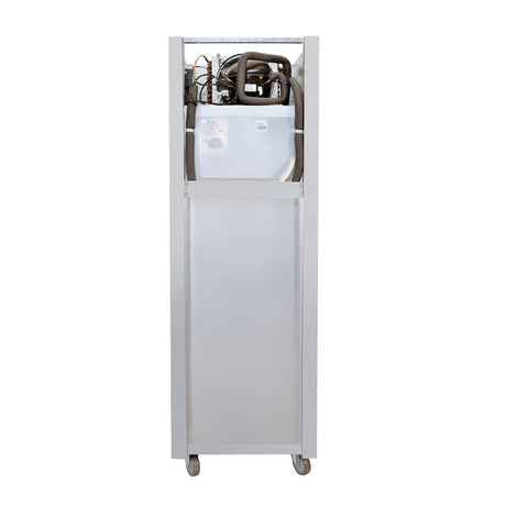 Thermaster SUC500 - Product image 3
