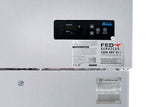 Thermaster SUC500 - Product image 5