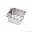 Food Tek GN16065 — Main product image