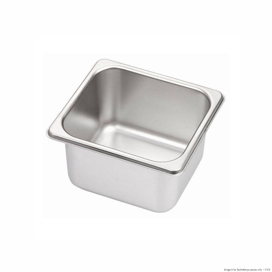 Food Tek GN16065 — Main product image