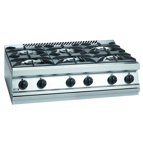 Fagor CG7-60H - Main product image