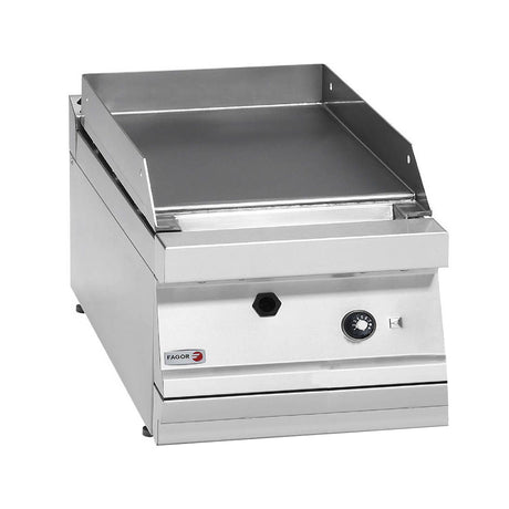 Fagor FTG7-05L - Main product image