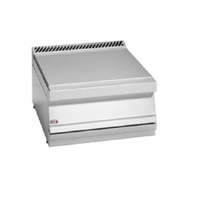 Fagor EN7-10 — Main product image