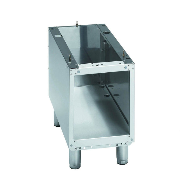 Fagor MB7-05 - Main product image