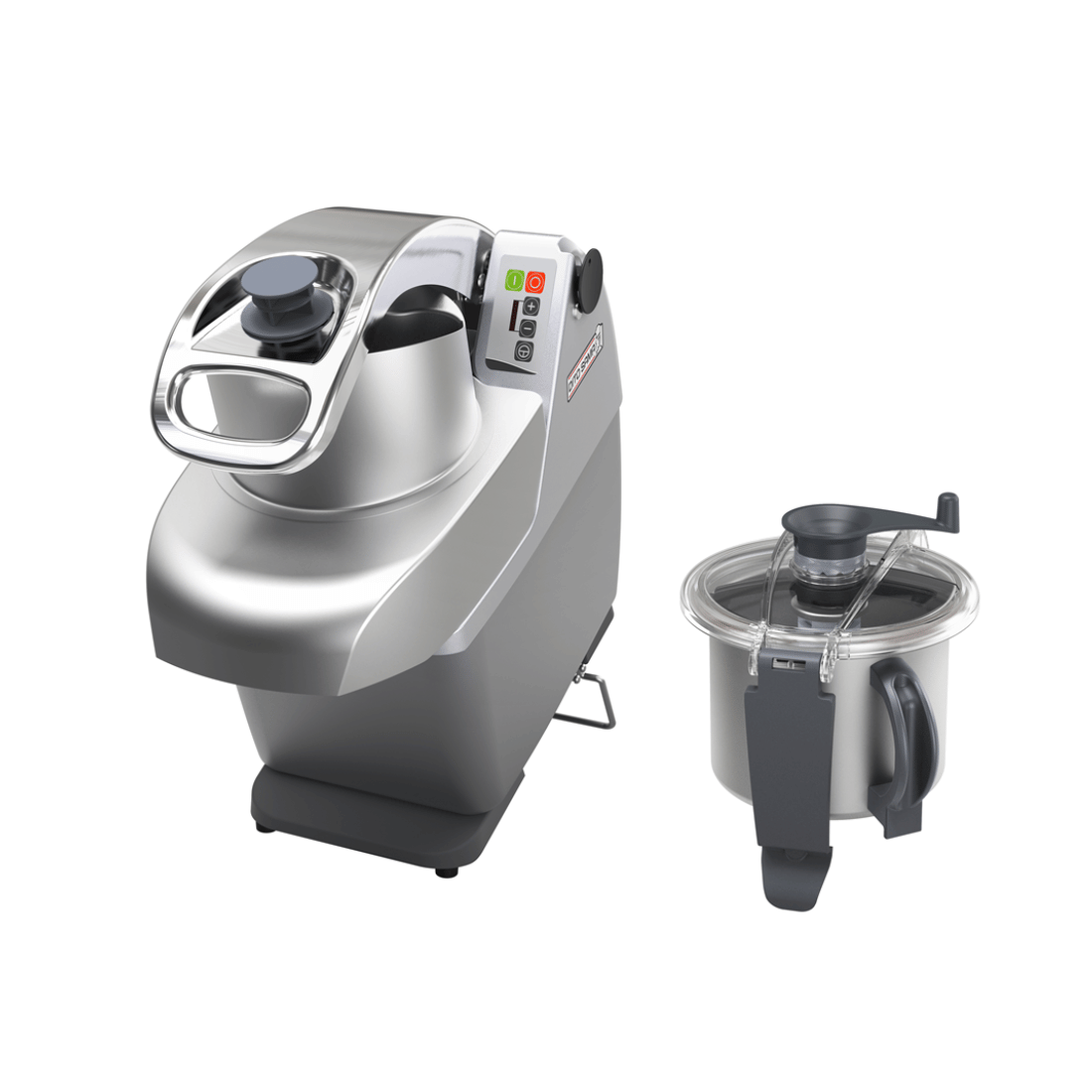 Dito Sama TRK45 - Main product image