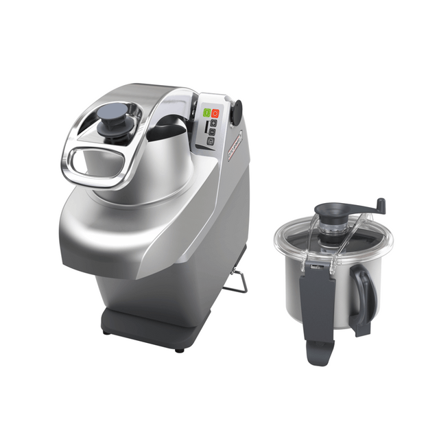 Dito Sama TRK45 - Main product image