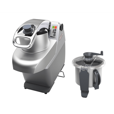 Dito Sama TRK70 - Main product image