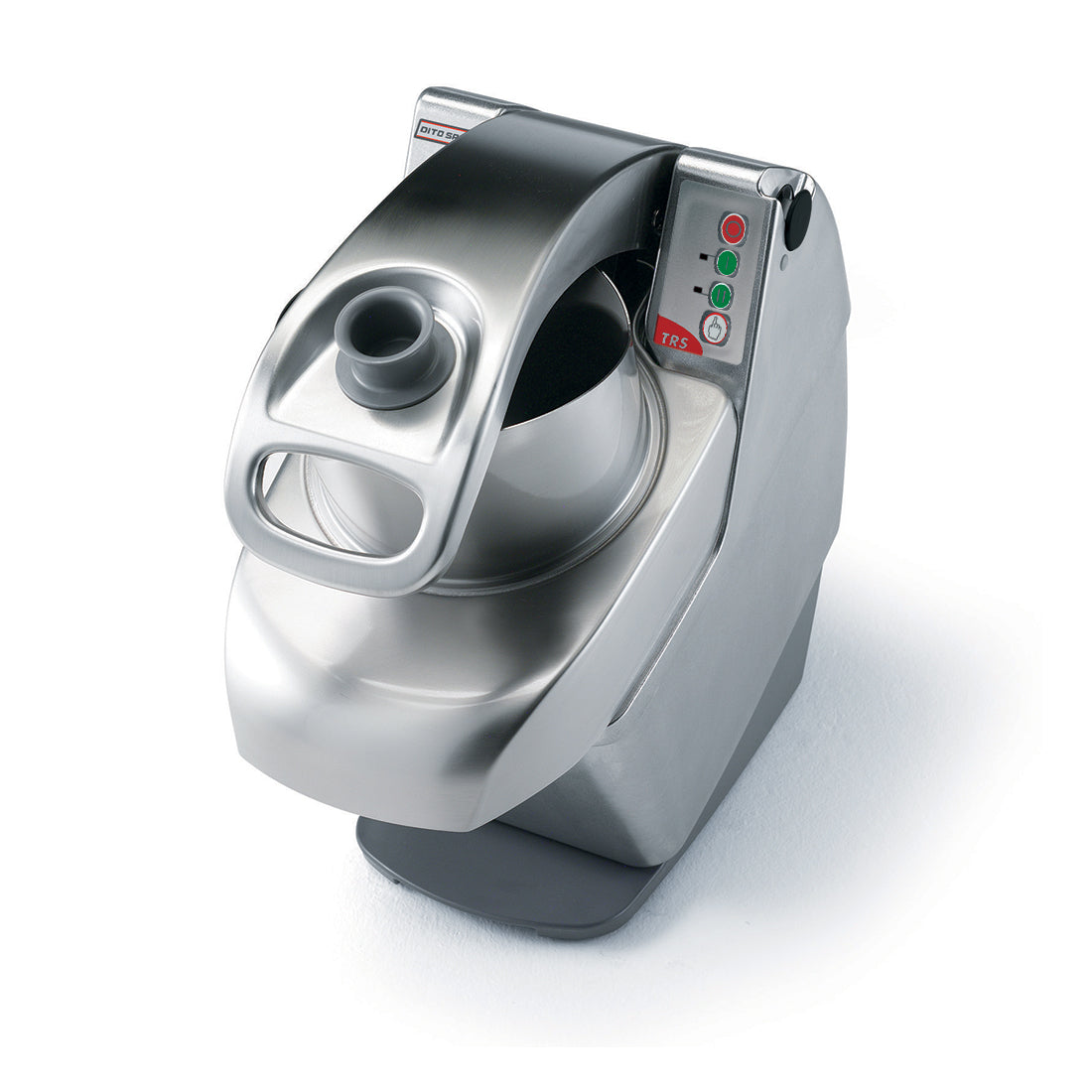 Dito Sama TRS-500 - Main product image