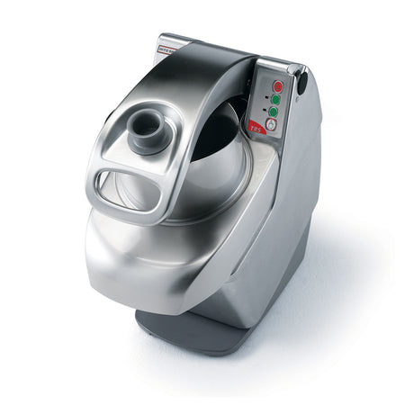 Dito Sama TRS-500 - Main product image