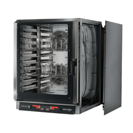 Tecnodom TD-10NE — Product image 5