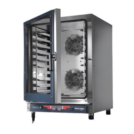 Tecnodom TD-10NE — Main product image